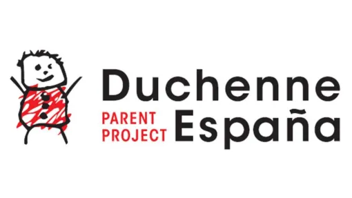 Duchenne Parent Project España presenta: "El enigma de la X"