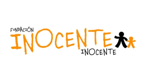 Fundación inocente