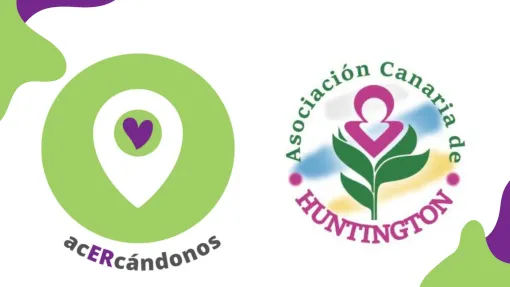 Asociación Canaria de Huntington