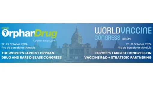 world orphan drug congress