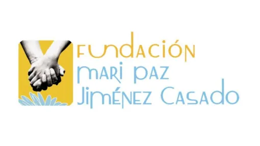 FUNDACIÓN MARI PAZ JIMÉNEZ CASADO