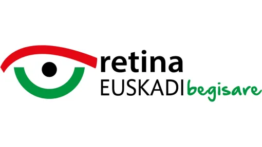 Retina Euskadi Begisare