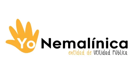 Yo Nemalinica