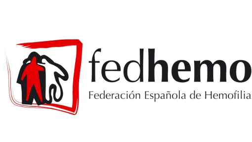 Logo Fedhemo