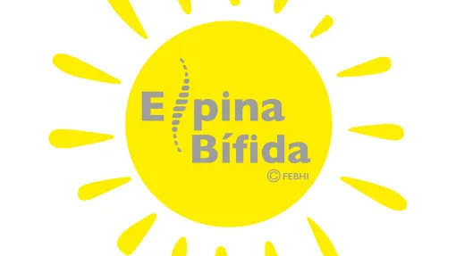 ESPINA BÍFIDA