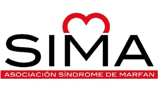 SIMA