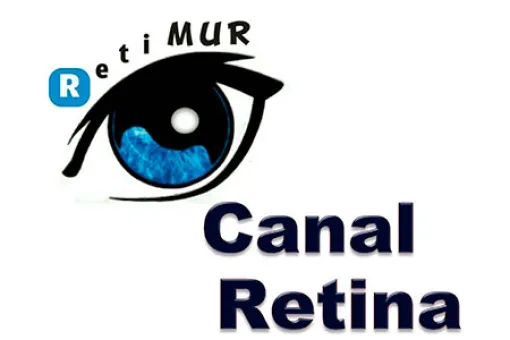 Portada Canal Retina