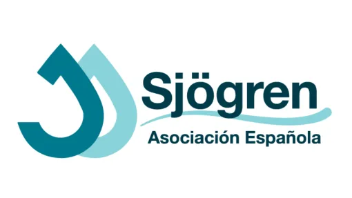 Sjögren Asociación Española