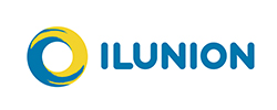 Logotipo de Ilunion