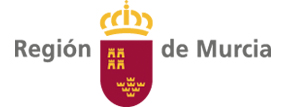 Logotipo de Región de Murcia