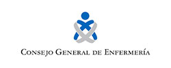 Logotipo de cgenfermeria