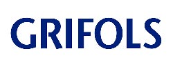 Logotipo de grifols