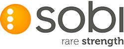Logotipo de sobi